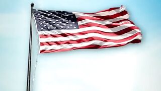 Keamanan sekolah di amerika 🤔🤔🤔