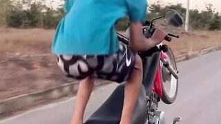 Sesuai Harapan Netizen1