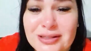 🚨- A doutrinada jeguerina petista