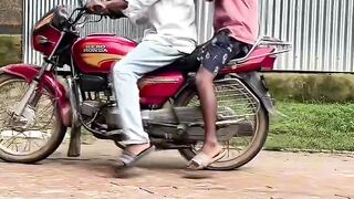 Funny video