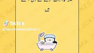 Iqbal Mustafa abbasi 26