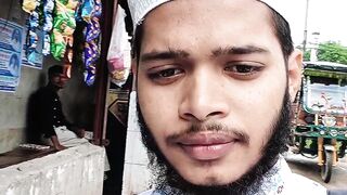 ডিউটির উদ্দেশ্যে #calloftamim