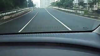Jalan jalan 32