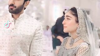 zoha touqeer