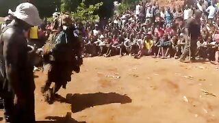 GULE WATHU