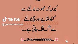 gulwareeenaa 10