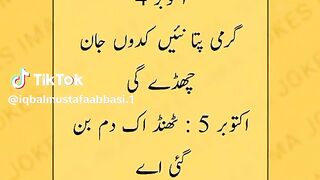 iqbal Mustafa abbasi 2