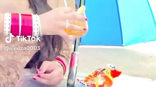 aleeza