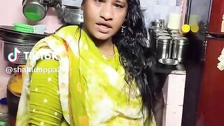Shahidappa