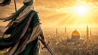 Imam ali 345