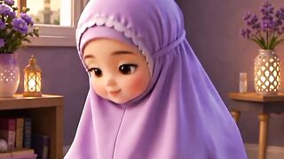 Sholat 6