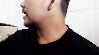 Menyesal 2