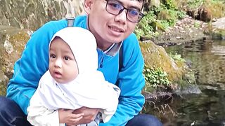 Travelling 19