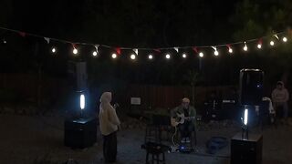 Music and entertainment