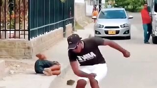 funny part 17