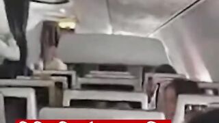 Latest Trending News & Viral Updates | আজকের সবচেয়ে আলোচিত বিষয়