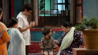 Tum Se Tum Tak 6th October 2026 Episode 454