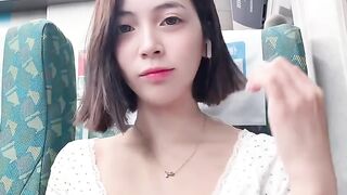 哪邊