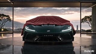 CARS NEWS REALES