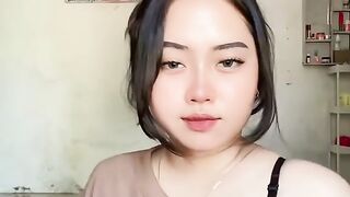 Top 5 Sexy 4