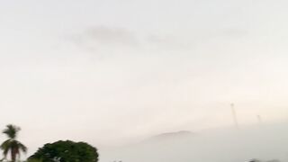 Voltando pra casa 2