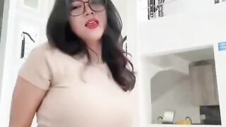 Top 5 Sexy 9