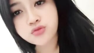 Top 5 Sexy 10