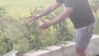 Video lucu 182