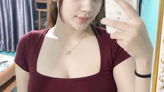 Top 5 Sexy 14