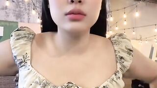 Top 5 Sexy 20