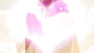 ASSURRANCE
