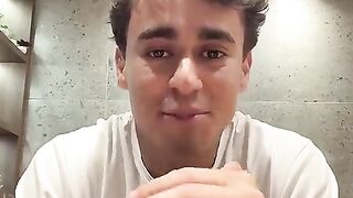 Nunca subestime um piá
