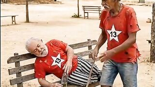 VIDEOS ENGRAÇADOS