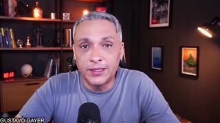 OBRIGADOOOOOOO DEUS É JUSTO