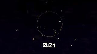 YALA (SLOWED)