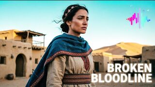 The Darkest Secret in Judah’s Bloodline (Genesis 38)