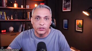 SUPERAMOS TODAS EXPECTATIVAS - STF já admite que vai ter IMEPACHMENT.