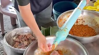 Asian food hits 2