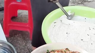 Asian food hits 5