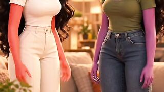 Novelas das frutas 20