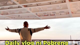 Life routine on-board of Seafarers