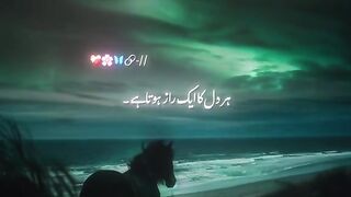 Hanji sir kasa lga fr 💖✨ 2
