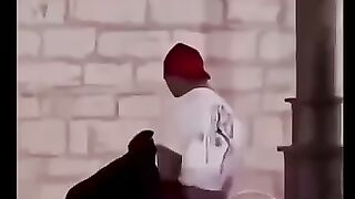 Best friend goal 🥍🥅