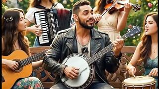 🔥 CINCO DESEOS PARA GOZARTE 🔥