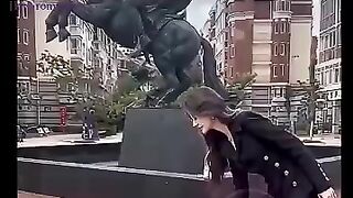That kick 🦵🏻🦵🏻