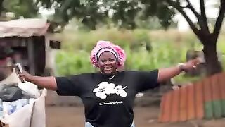 Funny video