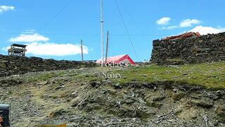 Babusar top 4