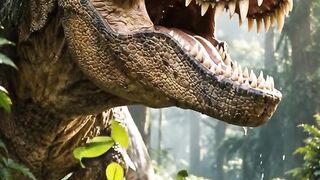 Jurassic world 2