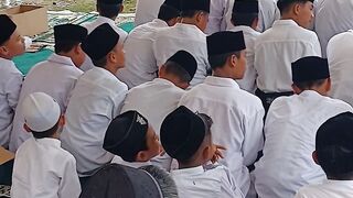 Ziki4 maulid