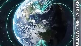 Earth’s Magnetosphere: The Invisible Shield